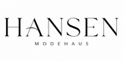 Hansen Modehaus