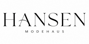 Hansen Modehaus